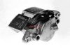BENDIX 692030B Brake Caliper
